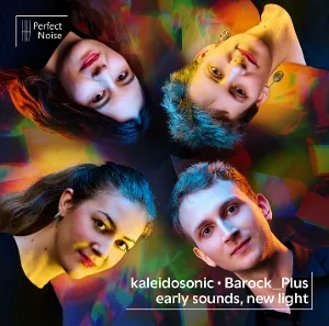 Barock_plus