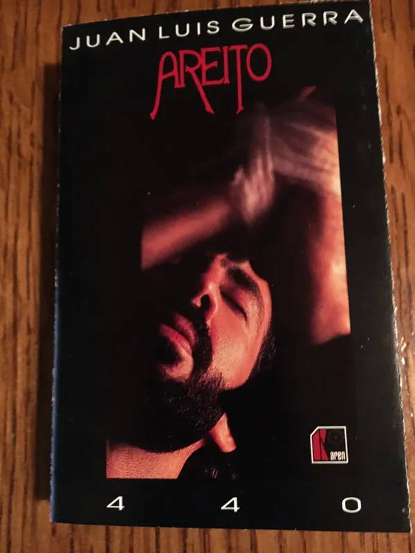 Areito