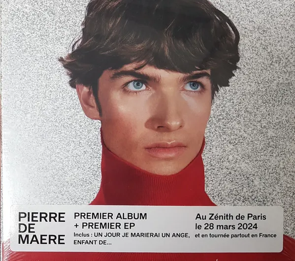 Regarde Moi