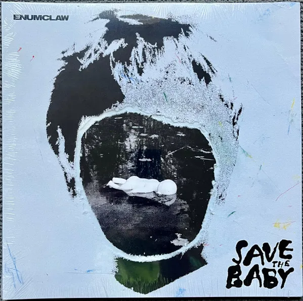 Save the Baby