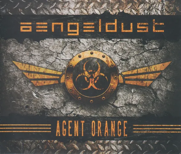 Agent Orange