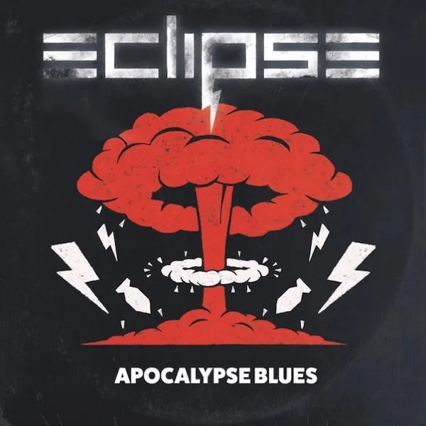 7-Apocalypse Blues