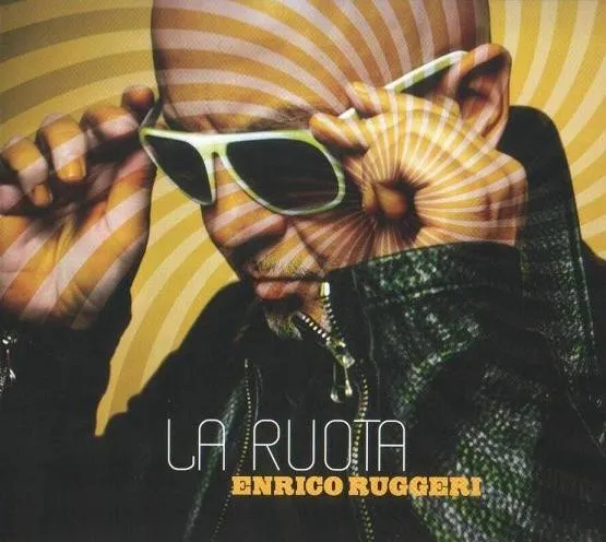 La Ruota