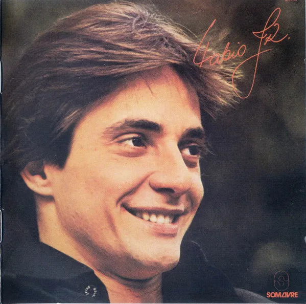 Fábio Jr.