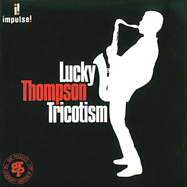 Tricotism