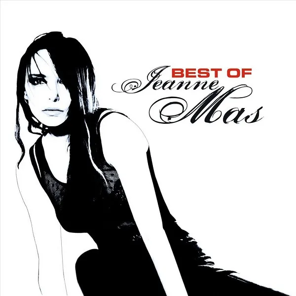Best of jeanne mas