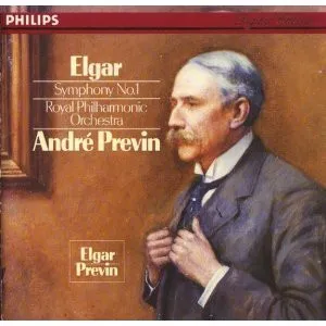 Symphony No.1