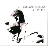 At Peace