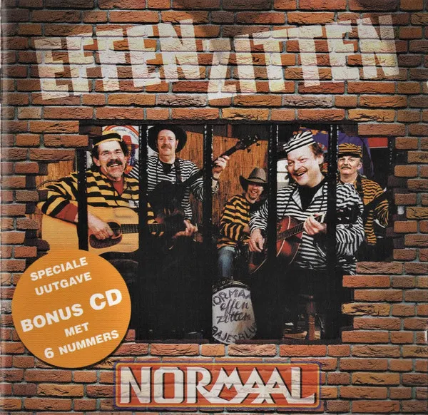Normaal