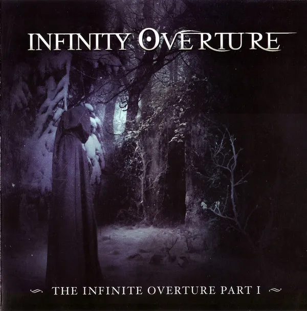 The Infinite Overture Part 1