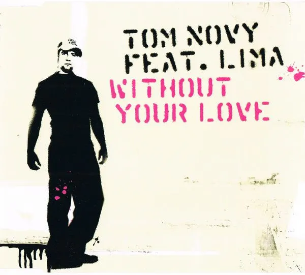 Without Your Love