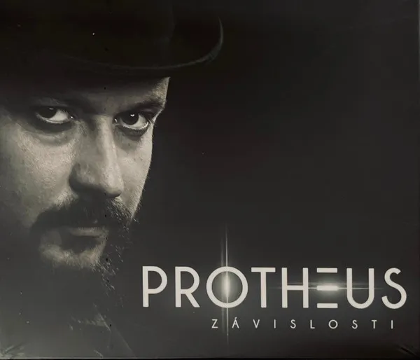 ZAVISLOSTI