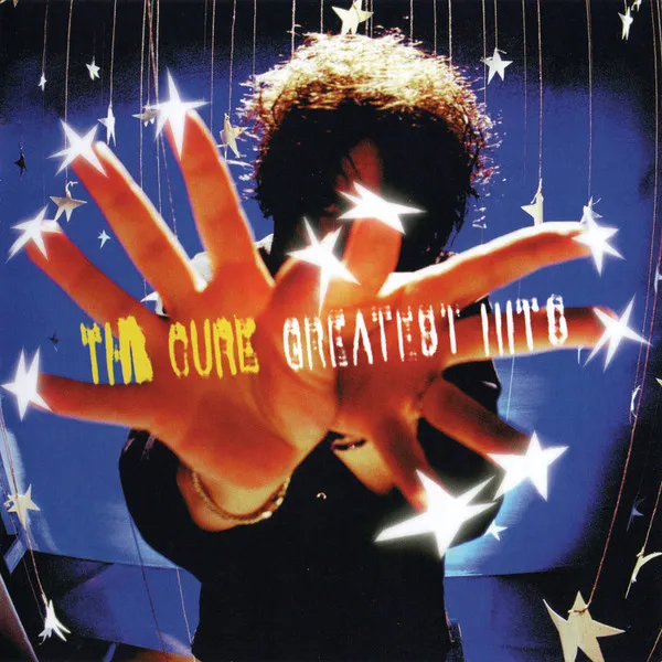 Greatest Hits (Hybrid-SACD)