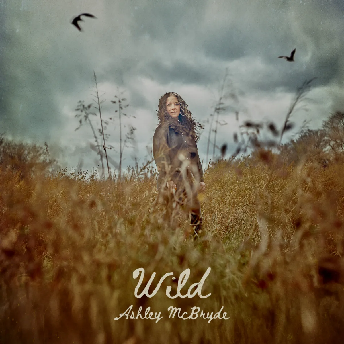 Wild