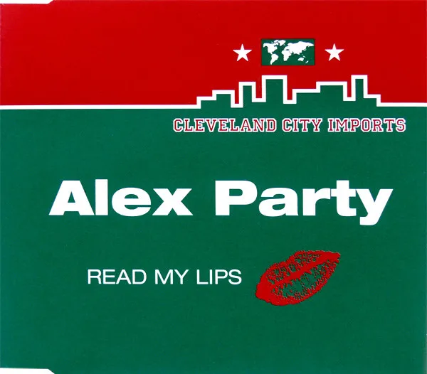 Read My Lips