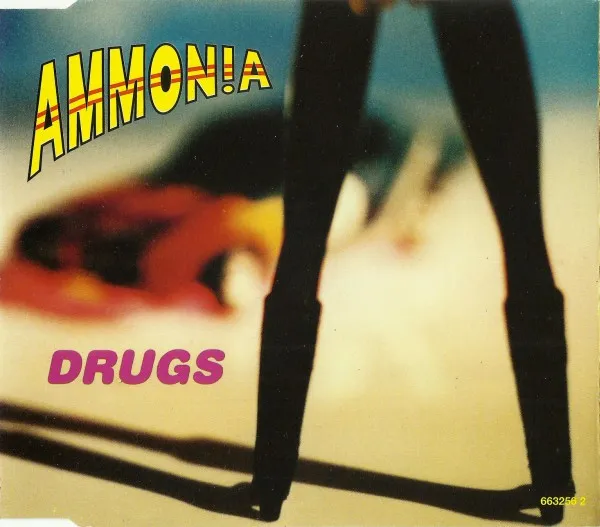 Drugs