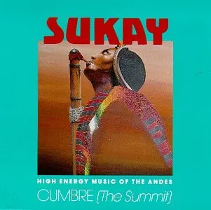 Cumbre (The Summit)
