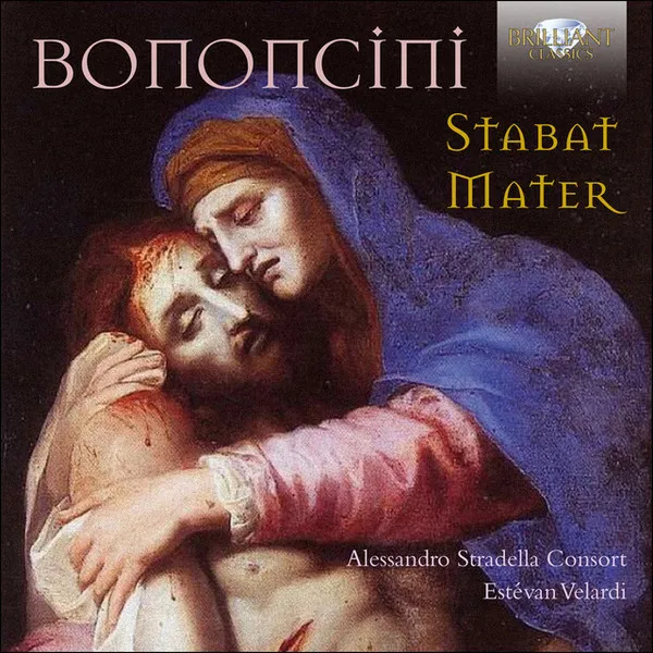 Stabat Mater