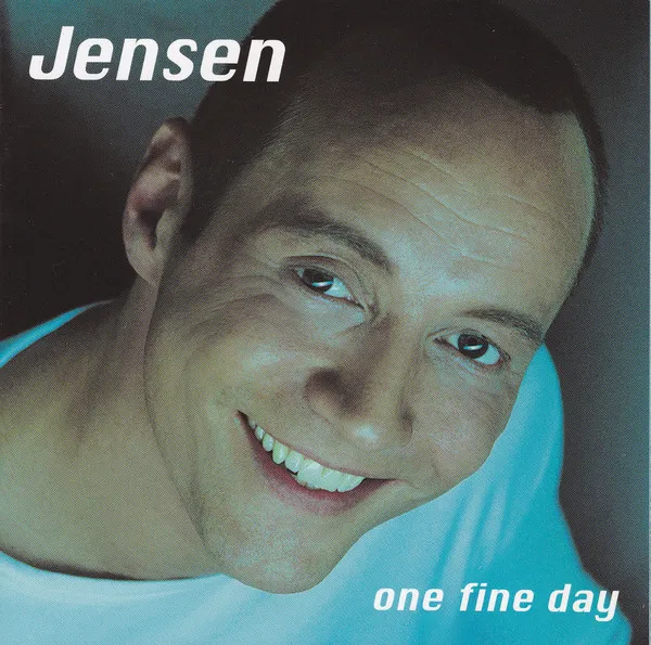 One Fine Day