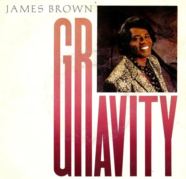 Gravity