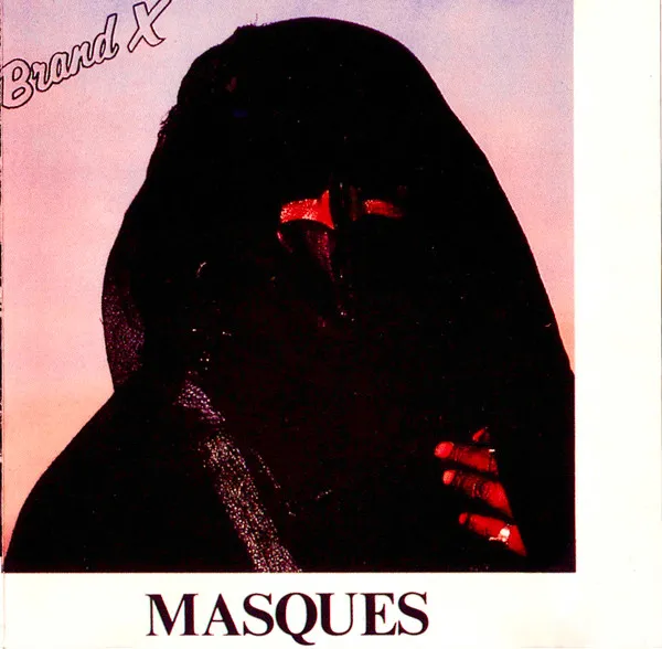 Masques