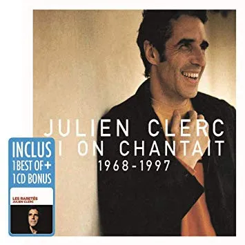 Si On Chantait 1968 - 1997 / Les Raretés