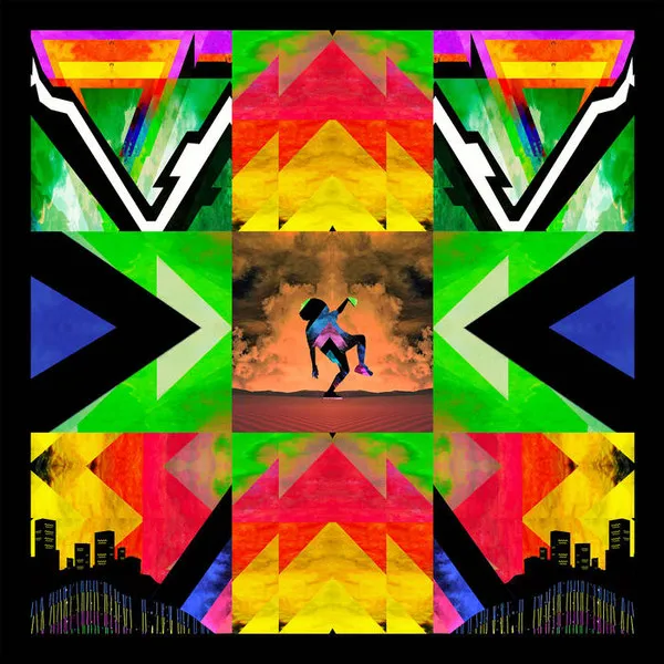 EGOLI