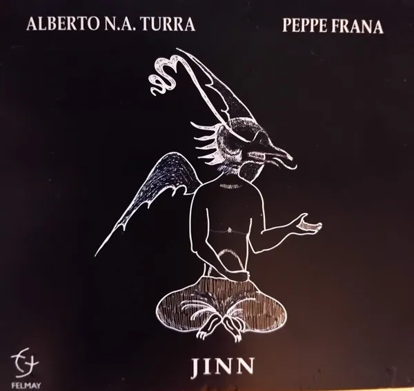 Jinn