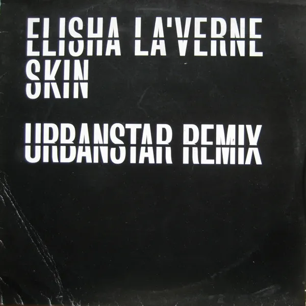 Skin (Urbanstar Remix)