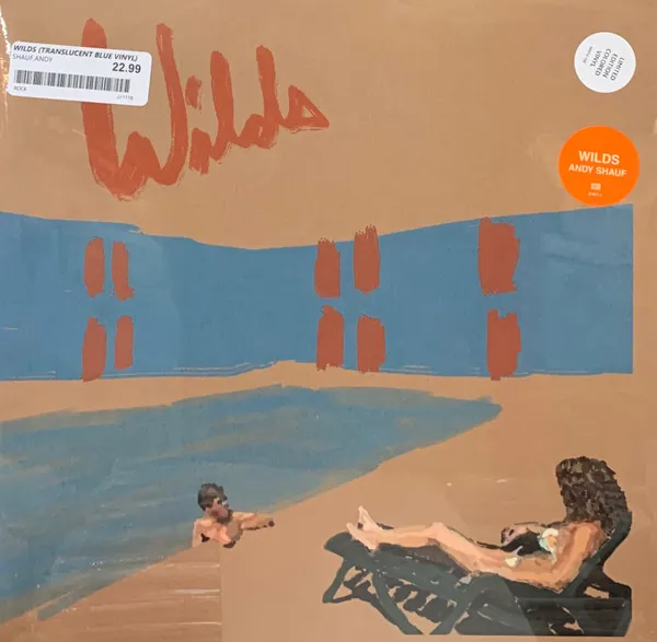 Wilds
