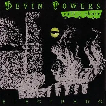 Electrado
