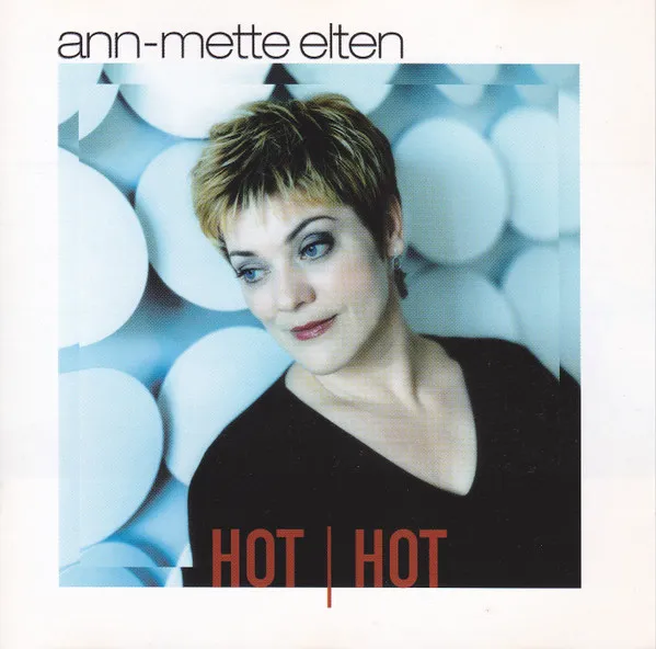 Hot Hot