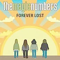 Forever Lost