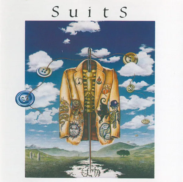 Suits