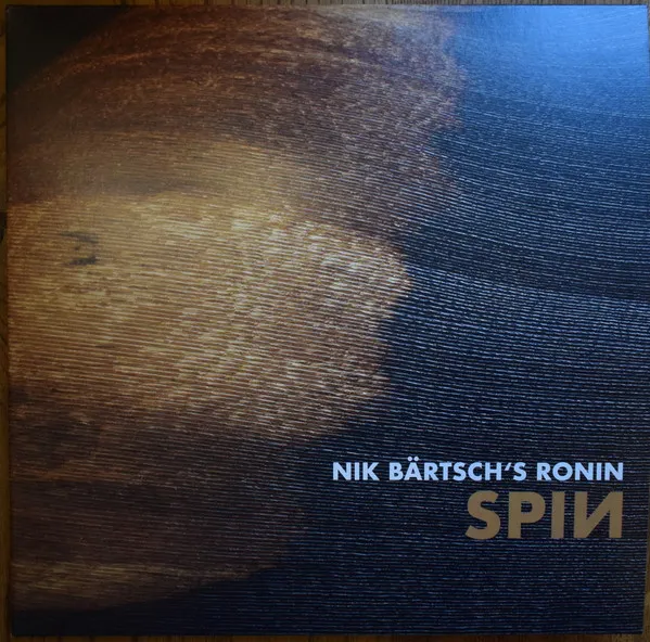 Spin