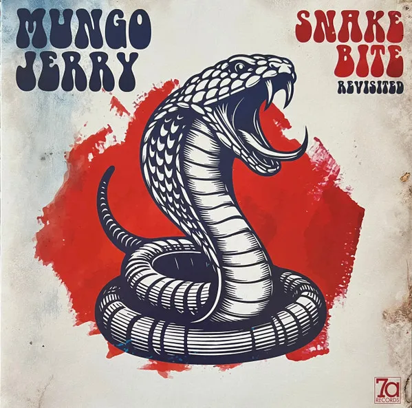 Snakebite Revisited