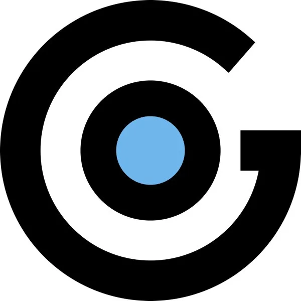 GO