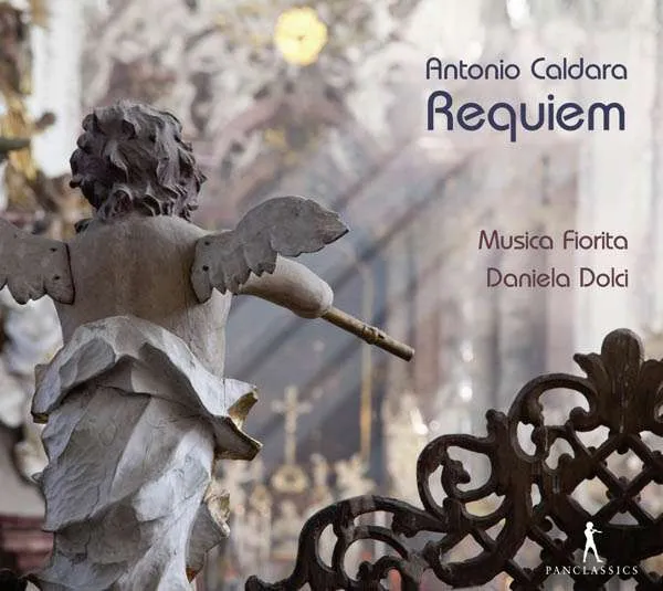 Requiem