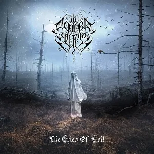 The Cries of Evil