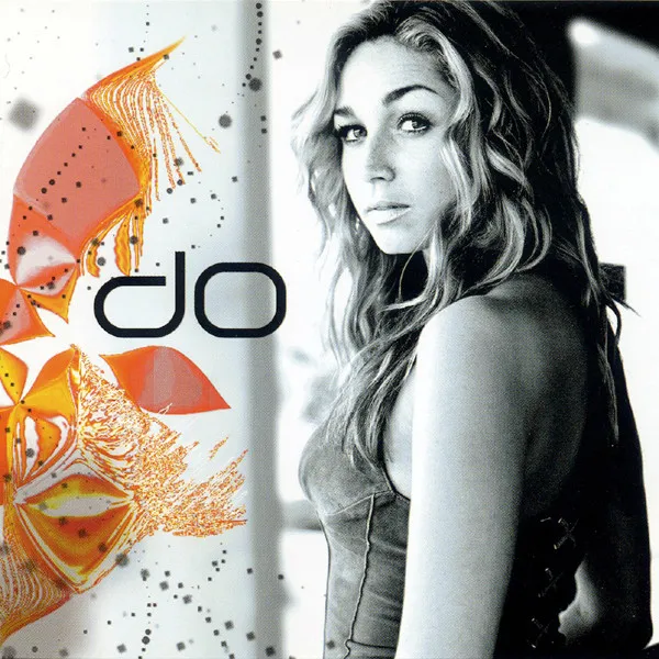 Do