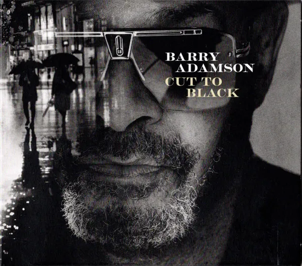 Cut To Black