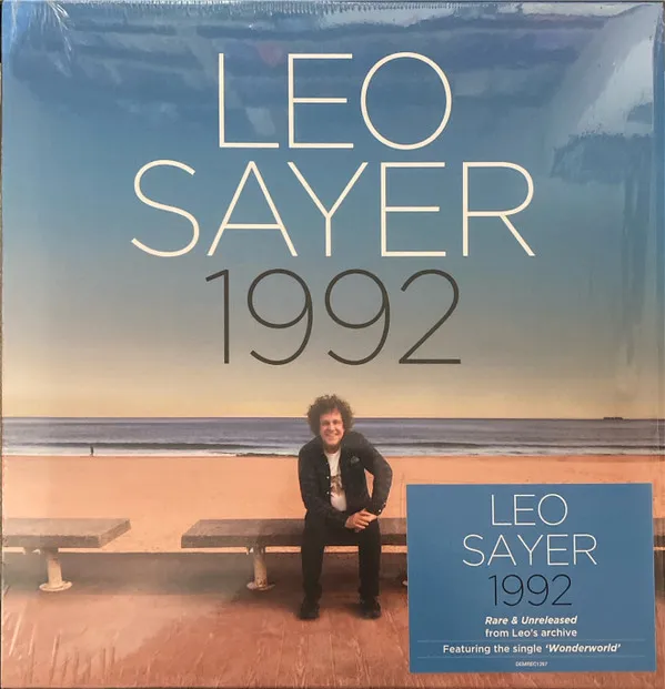 1992