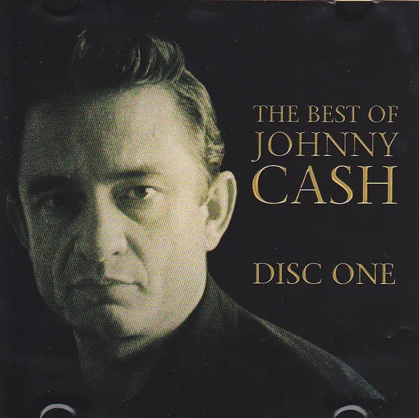 The Best Of
