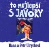 TO NEJLEPSI S JAVORY