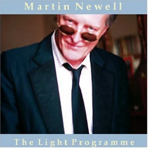 The Light Programme