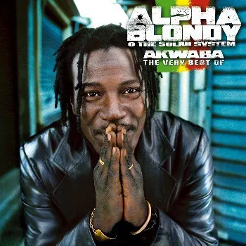 Akwaba, The Very Best Of