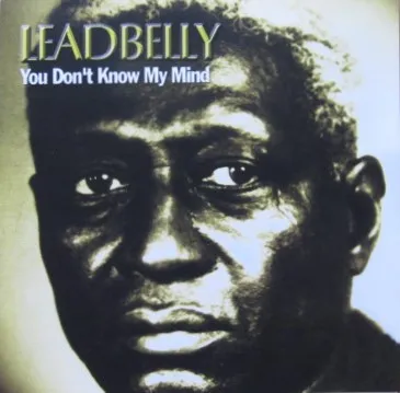You Don't Know My Mind