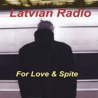 For Love & Spite