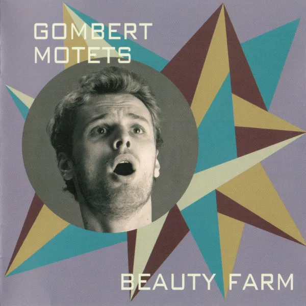 Motetten I