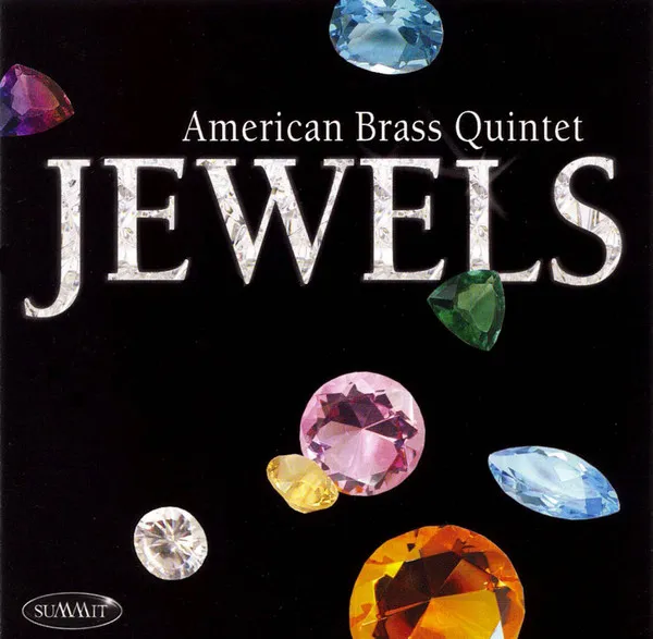 Jewels